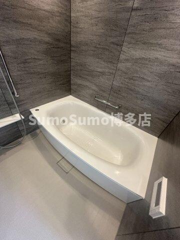 物件内観写真25　