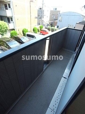 物件内観写真10　