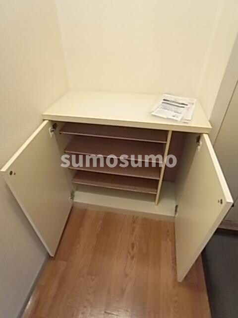 物件内観写真20　