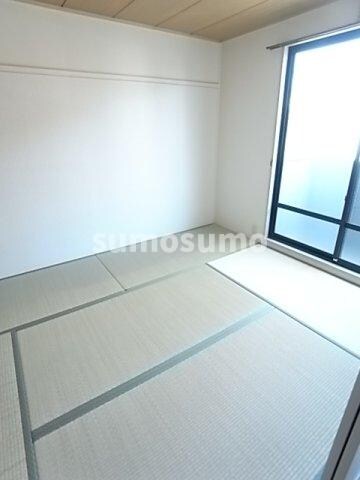 物件内観写真22　