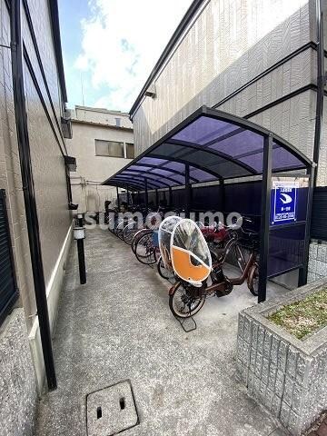 物件内観写真23　