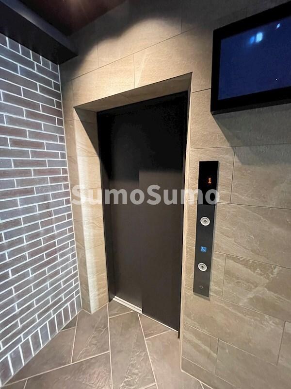 物件内観写真20　