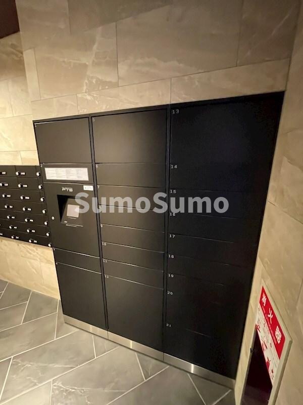 物件内観写真21　