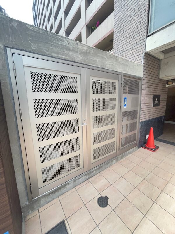 物件内観写真22　