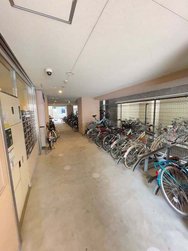 物件内観写真23　