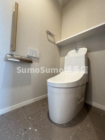 物件内観写真10　