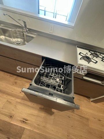 物件内観写真20　