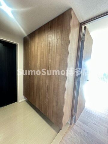 物件内観写真22　