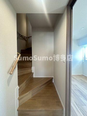 物件内観写真23　