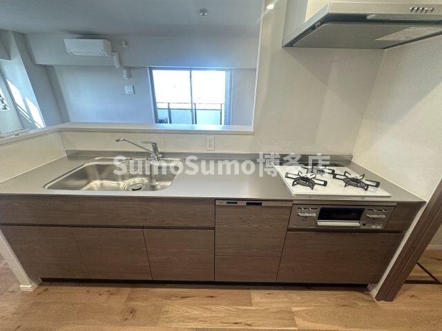 物件内観写真25　