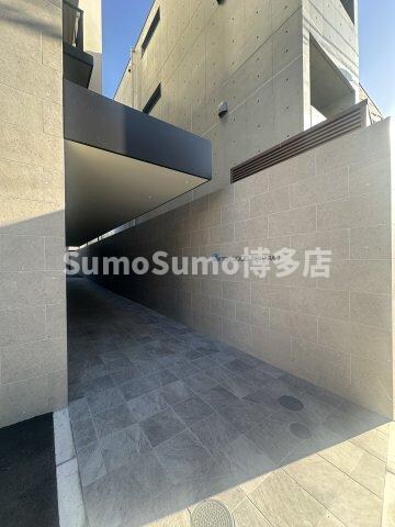 物件内観写真27　