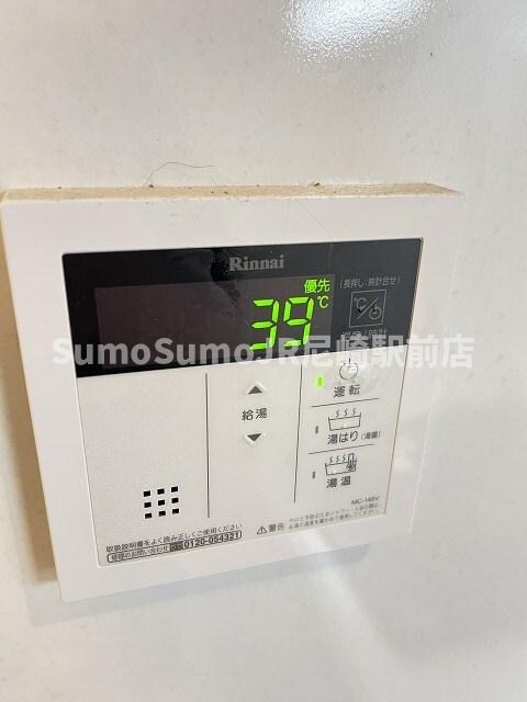 物件内観写真19　