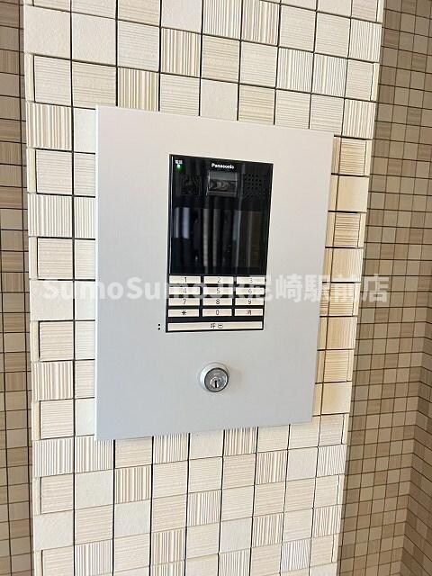 物件内観写真22　