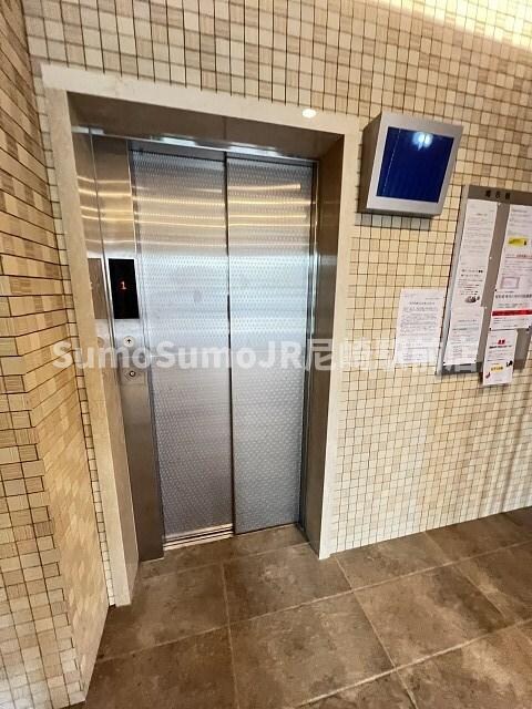 物件内観写真23　