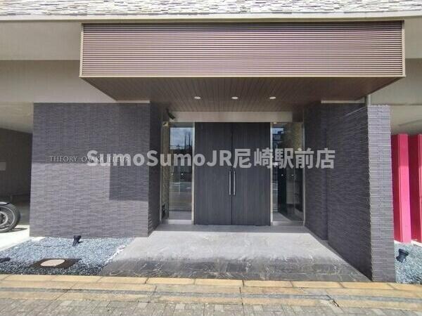 物件内観写真25　