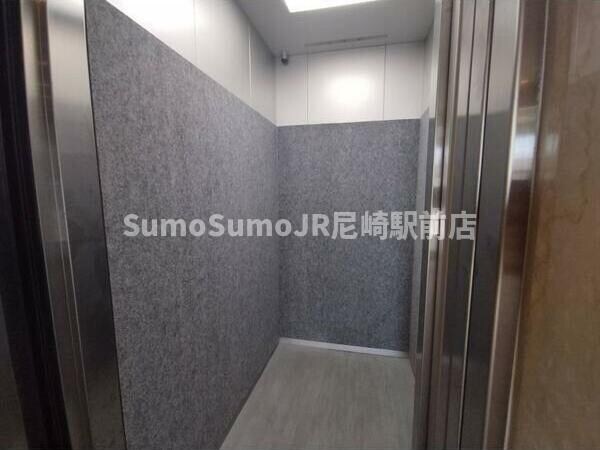 物件内観写真27　