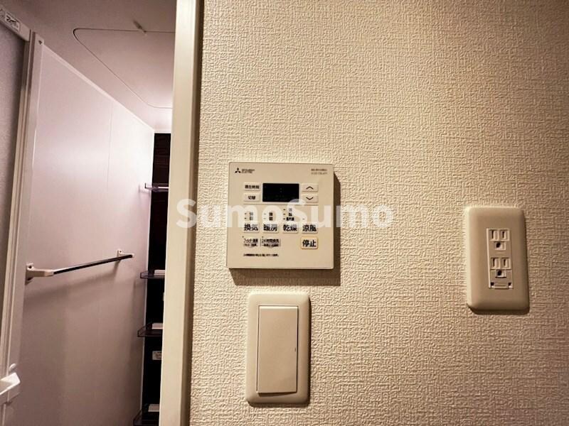 物件内観写真16　