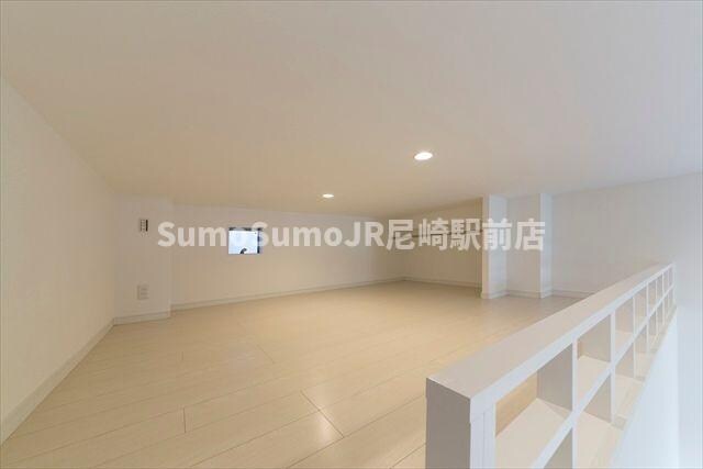 物件内観写真22　