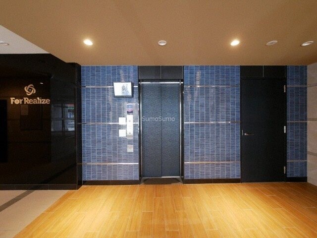 物件内観写真24　