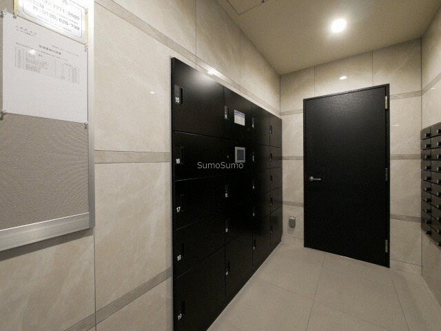 物件内観写真25　