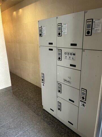 物件内観写真13　