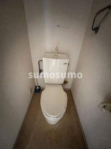 物件内観写真12　