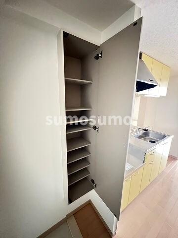 物件内観写真16　