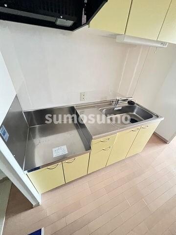 物件内観写真19　