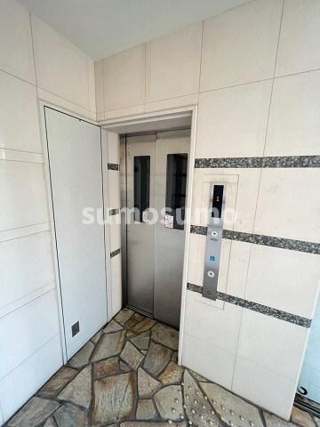 物件内観写真22　