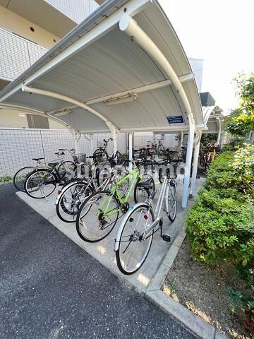 物件内観写真23　