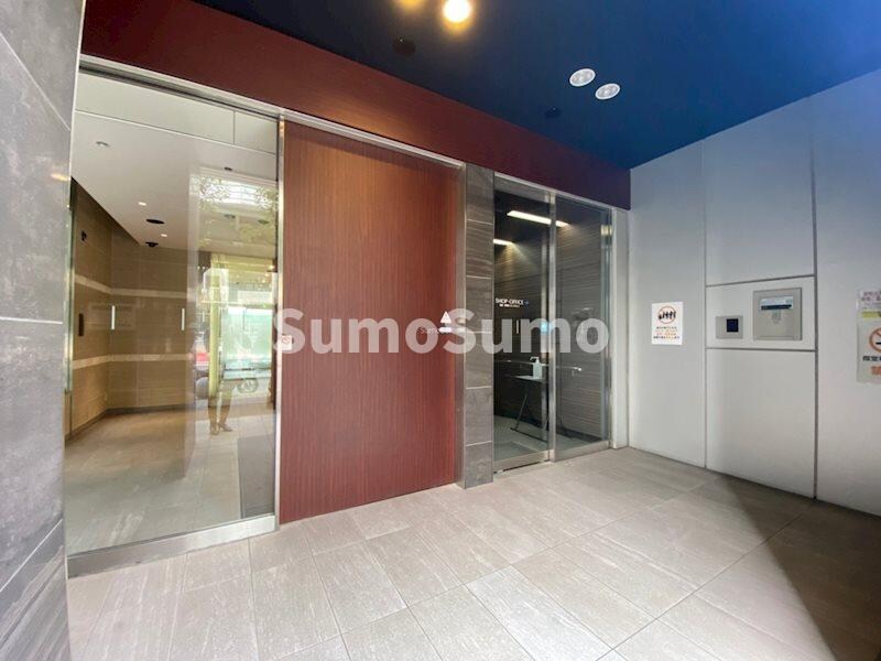 物件内観写真29　