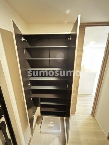 物件内観写真19　