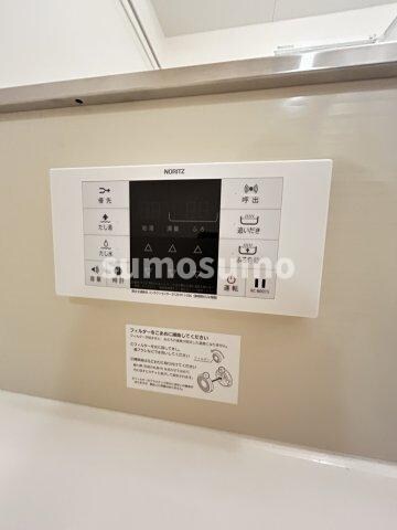 物件内観写真20　