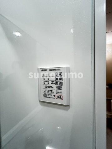 物件内観写真22　