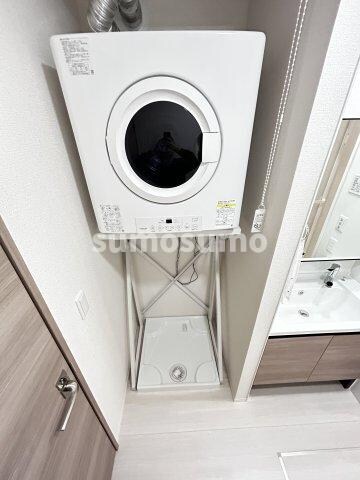 物件内観写真23　