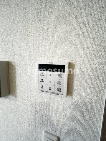 物件内観写真25　