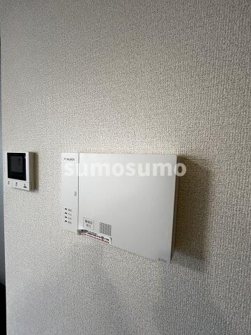 物件内観写真26　