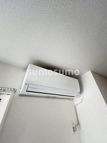 物件内観写真27　