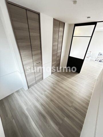 物件内観写真28　