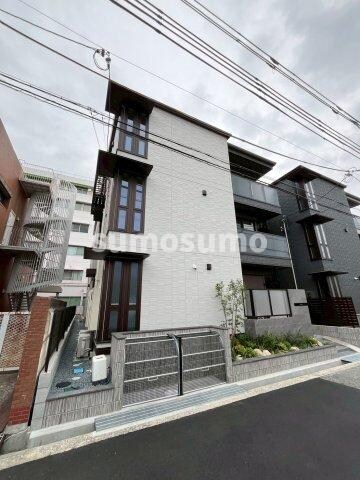 物件内観写真29　