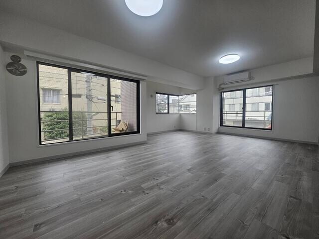 物件内観写真4　( )