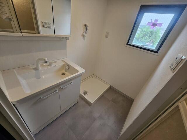 物件内観写真7　( )