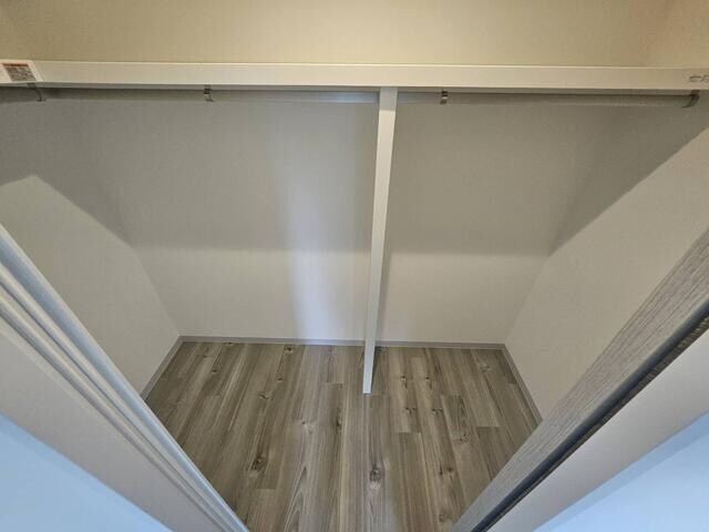 物件内観写真10　( )