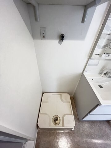 物件内観写真22　