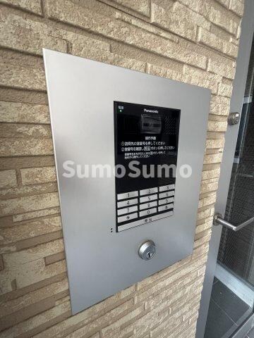 物件内観写真24　