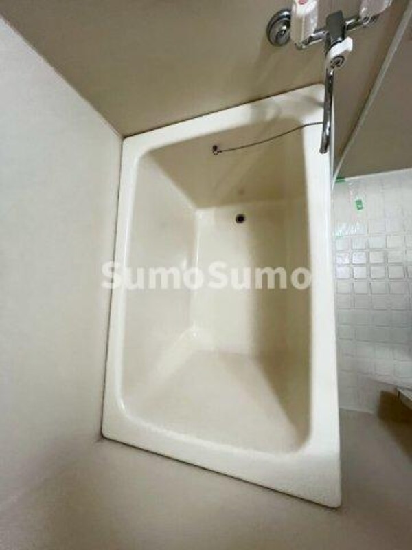 洗面・脱衣所