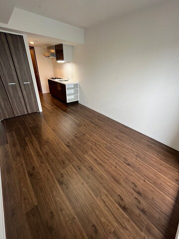 物件内観写真8　(寝室にいかがでしょうか)