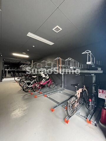 物件内観写真25　