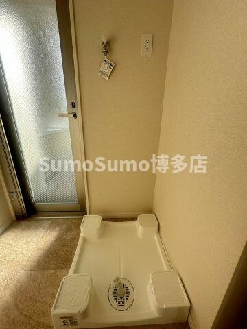 物件内観写真16　