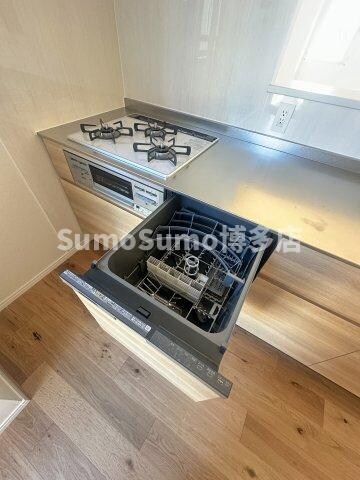 物件内観写真19　